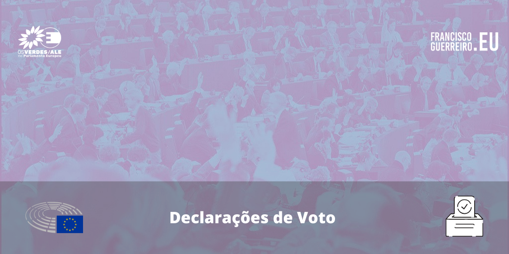 Distance contracts for financial services