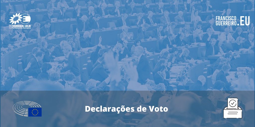 Objection under Rule 112(2) and (3): Genetically modified maize MON 89034 × 1507 × MIR162 × NK603 × DAS-40278-9 and nine sub-combinations