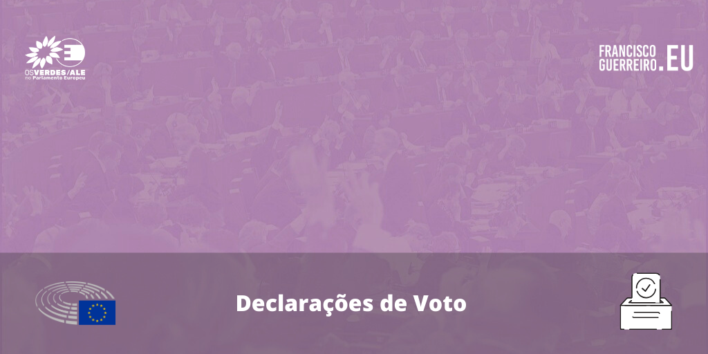 Objection under Rule 112(2) and (3): Genetically modified maize MIR162