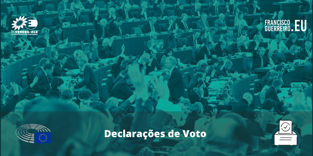 Media Freedom Regulation