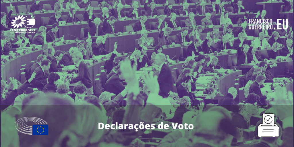 Standard hand luggage dimensions