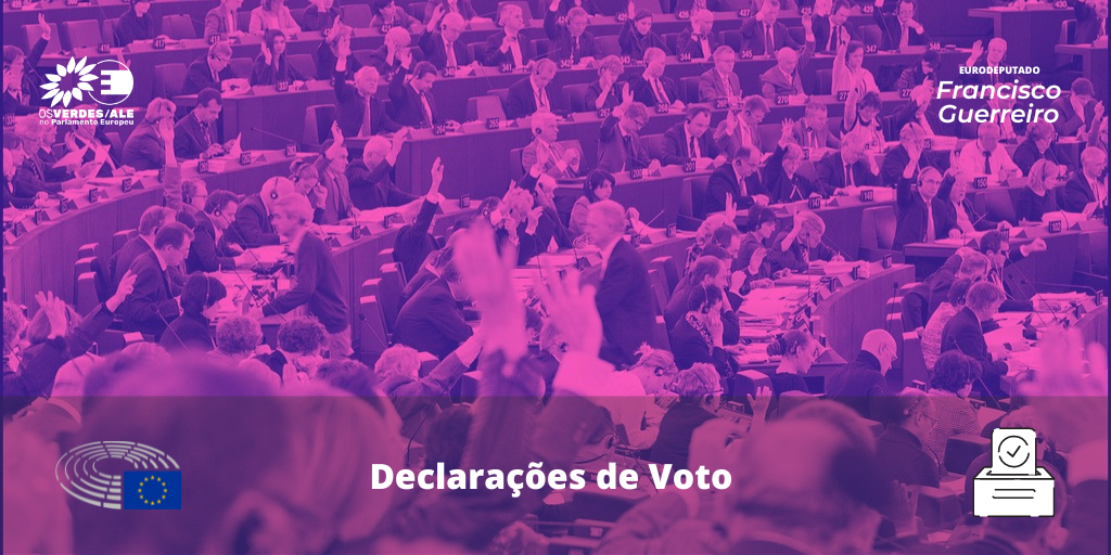 As eleições europeias de 2024. Report: Domènec Ruiz Devesa, Sven Simon (A9-0332/2023)