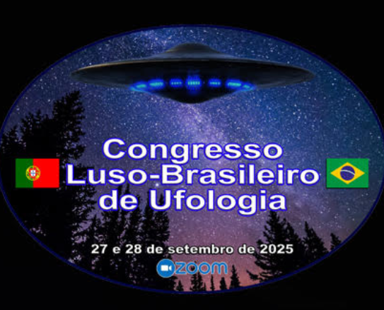 2025 UAP Luso Brazilian Congress