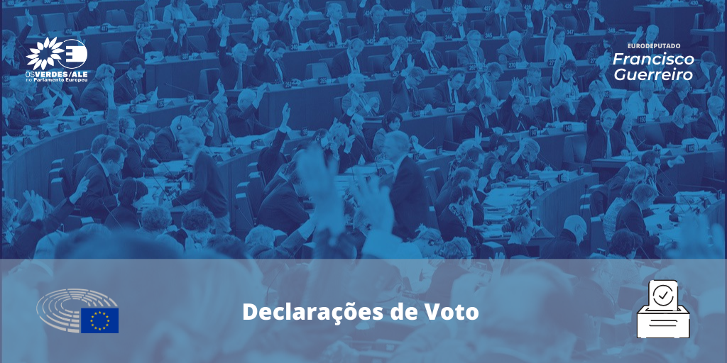 Sessão plenária: Decisão que habilita a França a celebrar um acordo internacional sobre o túnel do Canal da Mancha