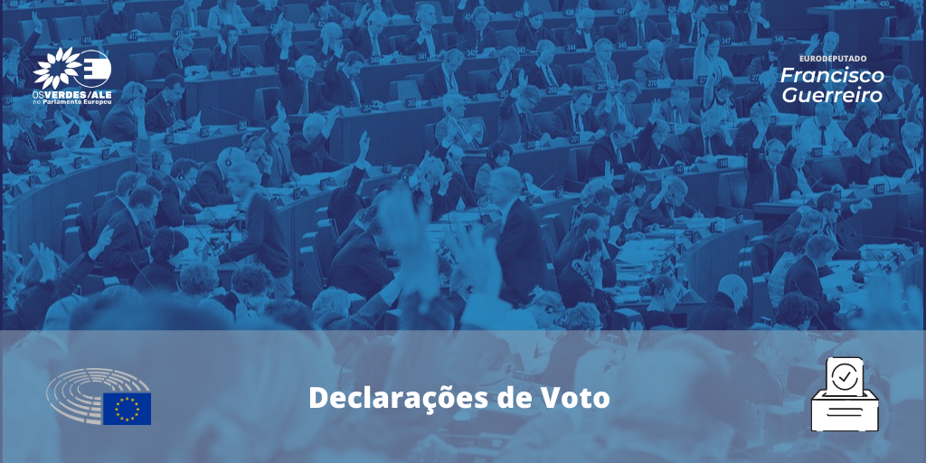 Objeção aos teores máximos de acrilamida em determinados géneros alimentícios destinados a lactentes e crianças pequenas 