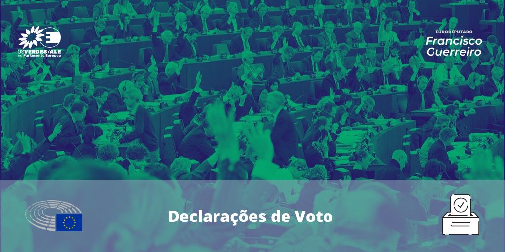 Proposta de recomendação ao Conselho, à Comissão e ao Vice-Presidente da Comissão/Alto Representante da União para os Negócios Estrangeiros e a Política de Segurança sobre as relações com a Bielorrússia