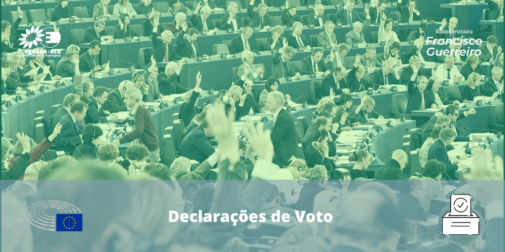 Os últimos acontecimentos na Assembleia Nacional da Venezuela