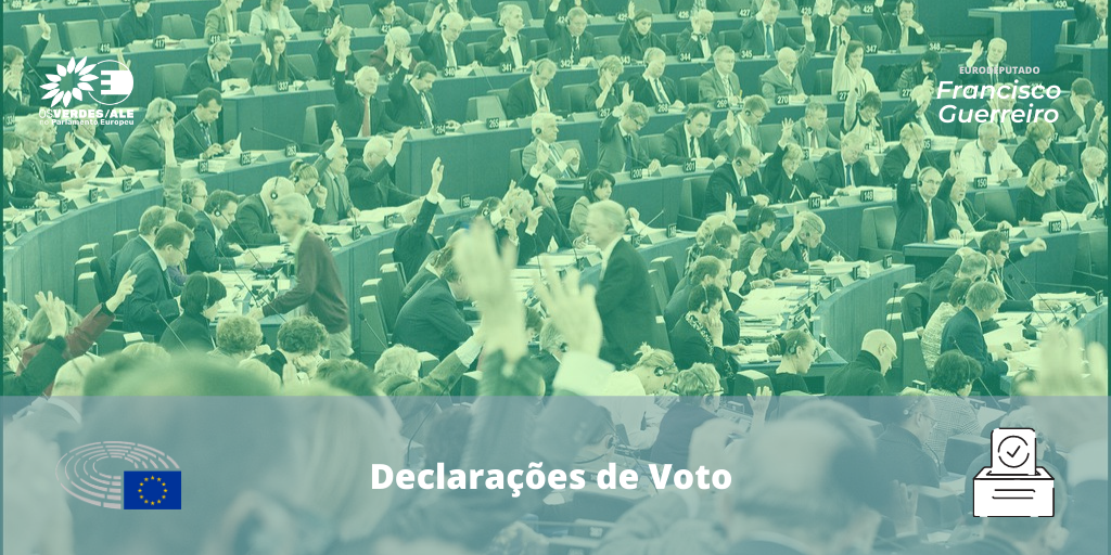 Sessão plenária: Aplicação do mandado de detenção europeu e dos processos de entrega entre os Estados-Membros