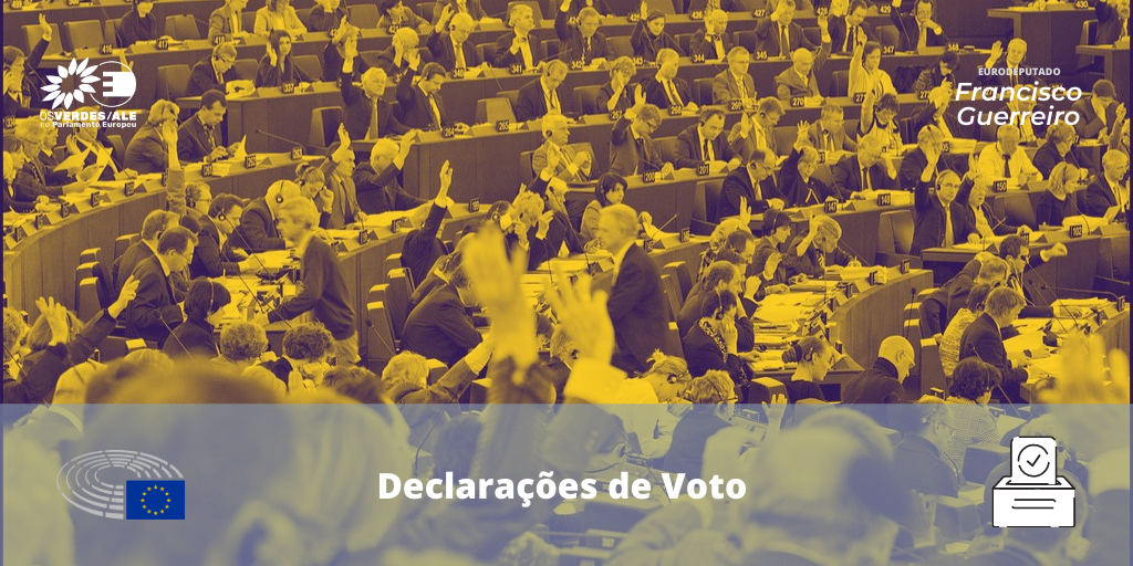 Sessão plenária: Estratégia para os produtos químicos num contexto de sustentabilidade