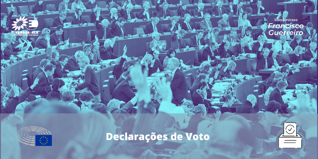 Sessão plenária: Recomendações sobre as negociações com vista a uma nova parceria com o Reino Unido da Grã-Bretanha e da Irlanda do Norte