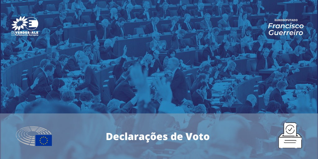 COP 15 à Convenção sobre a Diversidade Biológica