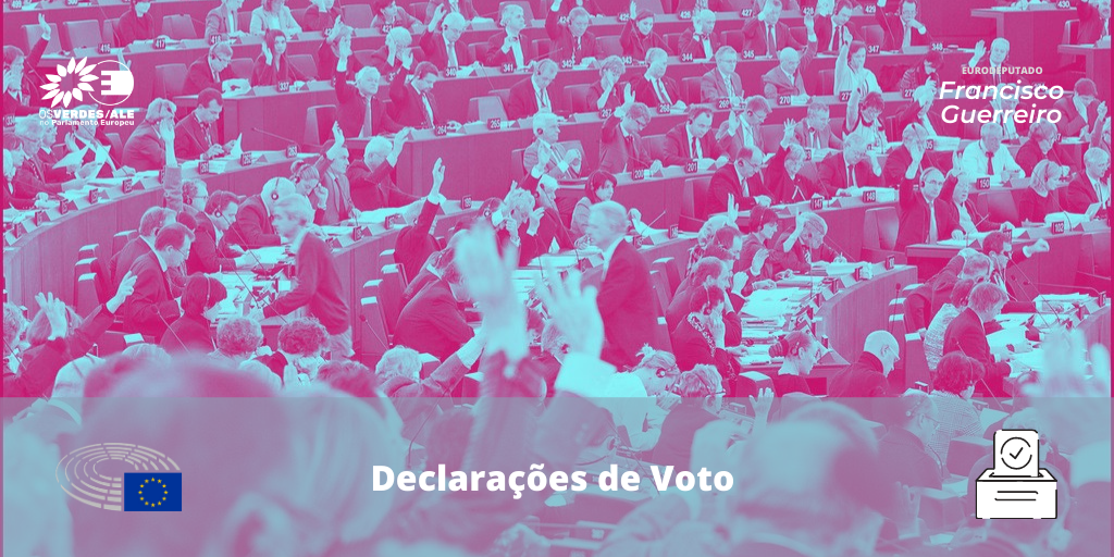 Objeção à classificação, rotulagem e embalagem de substâncias e misturas - dióxido de titânio