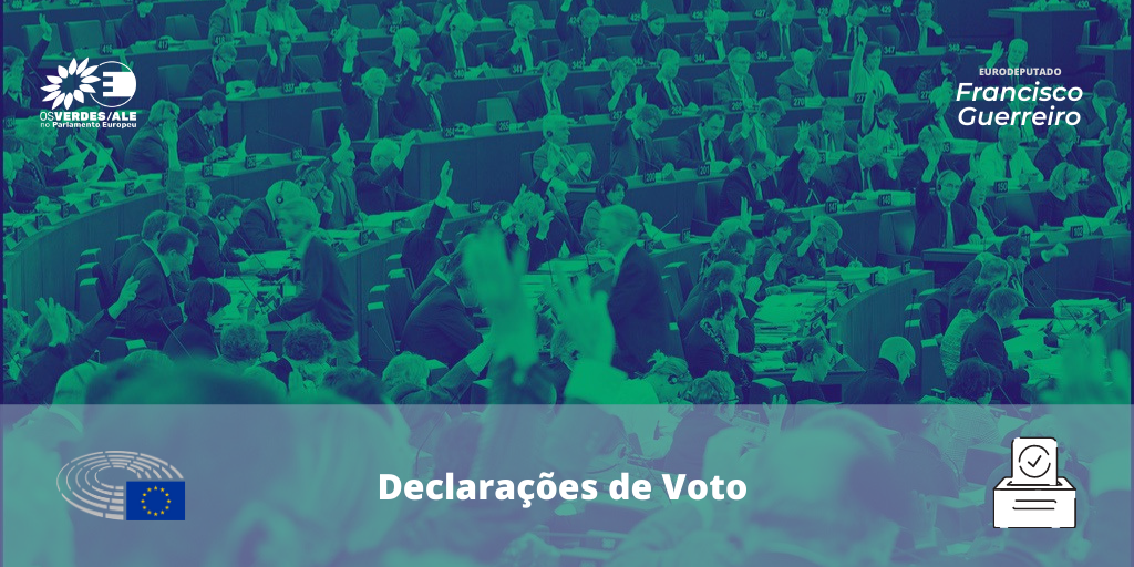 Sessão plenária: Comércio ilegal de animais de companhia na UE