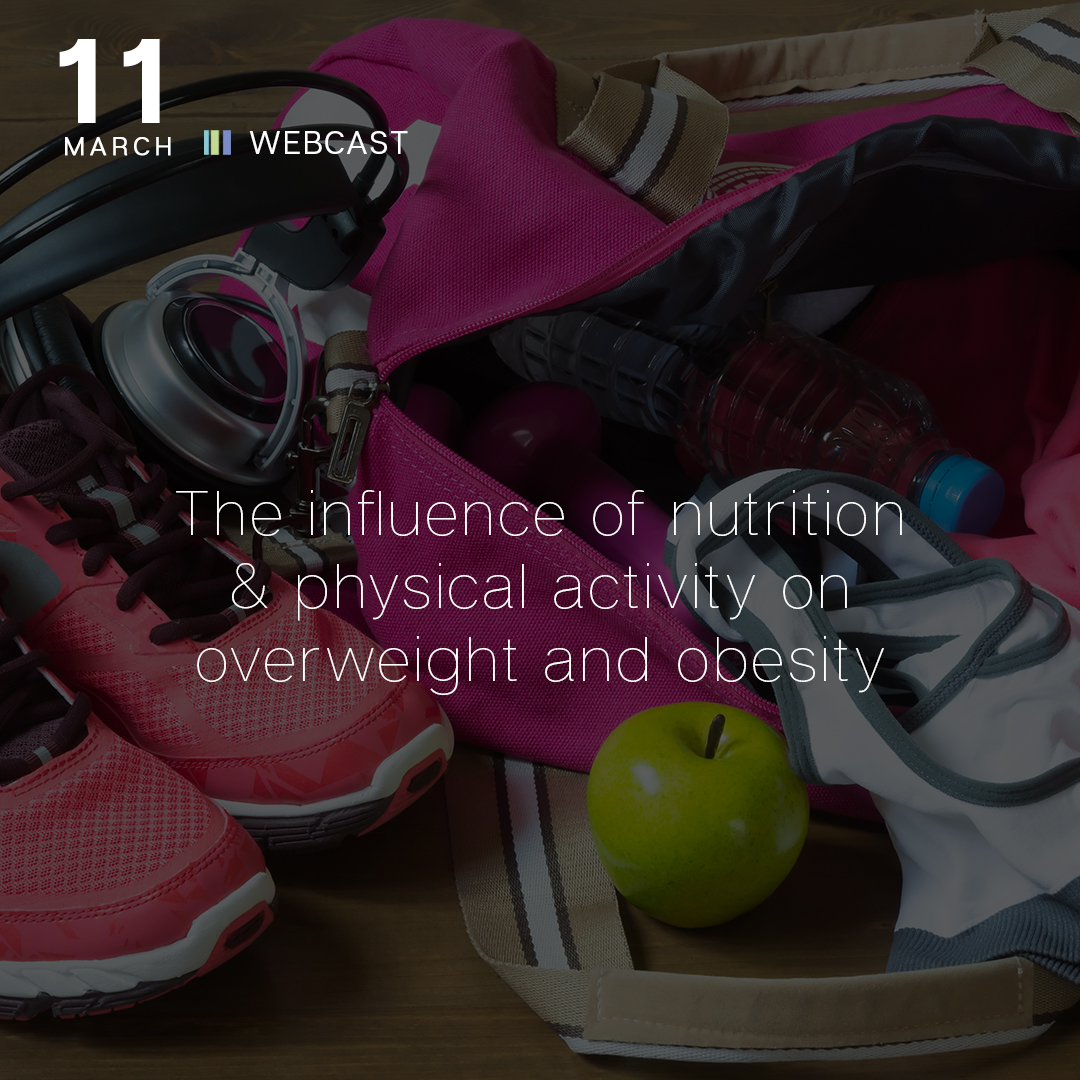 Debate: A influência da nutrição e da actividade física na obesidade