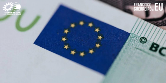 Eurodeputados pretendem esclarecer questões relativamente à adesão da Roménia e da Bulgária ao espaço Schengen